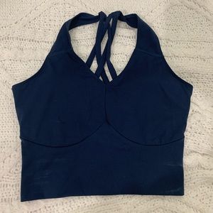 Balance Athletica Bra